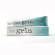 Grin 100% Natural Cool Mint Toothpaste 100g