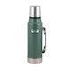 Stanley Classic Vacuum Insulated Thermos - 1L