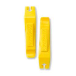 Tyres And Tyre Accesories: Pedros Tyre Levers (Pair)