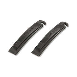 Tyres And Tyre Accesories: Tyre lever - 2 set