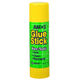 Amos glue stick 35g