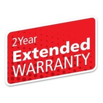 Electronic goods: Additional 2 Year Digital Camera Warranty