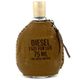 Diesel Fuel For Life 75ml EDT (M)