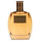Guess Marciano 100ml EDT (M)