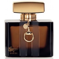 Electronic goods: Gucci By Gucci 50ml EDP (W)