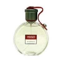 Hugo Boss Hugo 125ml EDT (W)