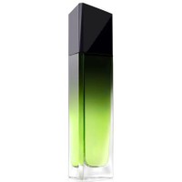 Electronic goods: Givenchy Very Irresistible 50ml EDT (M)