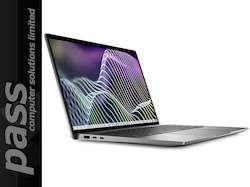 Dell Latitude 7440 Laptop | 13th gen i7 | 14" FHD+ | Brand New !! | Win 11 Pro
