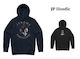 The Panther Hoodie