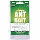 Ant Bait 20 grams