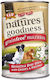 Natures Goodness Grain Free Beef Stew 400g x 12