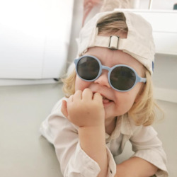 Baby wear: Sunglasses Fiji