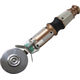 Dr Who - Sonic Screwdriver Talking Pizza Cutter - Planet Gadget
