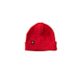 Daily Beanie - Red