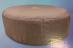 Spa Thermal Cover (stock due April)