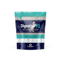 Digestive EQ 4kg Sachet 5 Pack (wholesale)