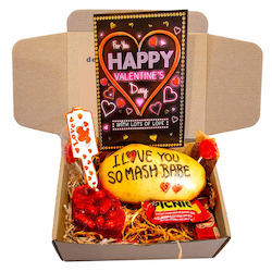 Featured 1: Valentines Day Gift Idea Love Bundle â¤ï¸ ð¥