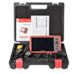 Launch CRP909x All Systems Diagnostic Scan Tool