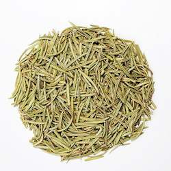 Specialised food: Rosemary Dried
