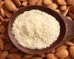 Blanched Almond Meal