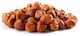 Hazelnuts Organic