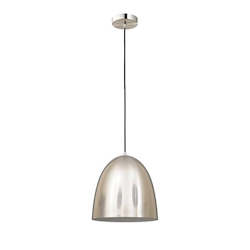 Electrical goods: Pendant Fitting - Theo