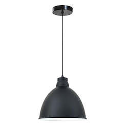 Electrical goods: Pendant Fitting - Archie