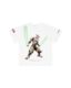 Prix X Tekken 3 Yoshimitsu T-shirt