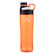 Oural Sports Bottle | Tritan | 740 ml | Amber Orange