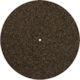 Pro-Ject Audio Cork and Rubber It - Cork and Rubber Mat for Turntables