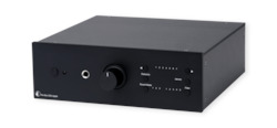 Pro-Ject Audio Pre Box DS2 Digital - Preamplifier