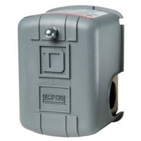 Products: Fsg2 square d pressure switch