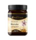 Premium UMFÂ® 5+ Manuka Honey 250g