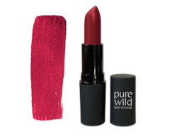 Product Types: Lipstick - Manuka Blossom