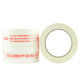 Security Seal Tape 48mm x100m