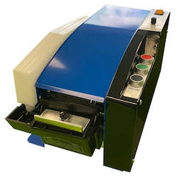 Paper wholesaling: Automatic Gummed Paper Tape dispenser