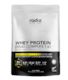 Whey Protein DIAAS Complex 1.61