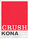 Crush KONA Cotton -Colour of the Year 2023