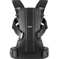 Baby Carrier ONE Baby Bjorn