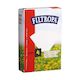 #4 Coffee Filter Papers (100 pack)