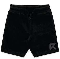 Clothing: Mens Classic Relax Shorts