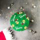 GRINCH | Bowl Covers