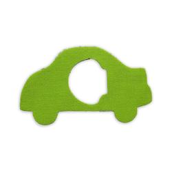Products: **SALE** Medtronic Car Patch