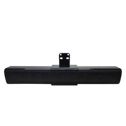 Bathroom and toilet fittings - wholesaling: RSE Sound Bar