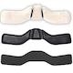 Spare or Extra Liners For Stretch Tec Girth Total Saddle Fit Mono