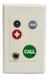 S-601-D Dacall Compatible Call Point