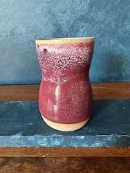 Kitchenware wholesaling: Copper - Kinyo glazed Cup