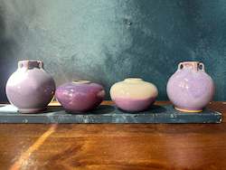 Kitchenware wholesaling: Kinyo Vase - Gorgeous