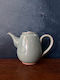 Tea Pot - Celadon (Large)