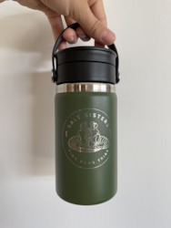 Hydroflask Stainless Steel Coffee Mug